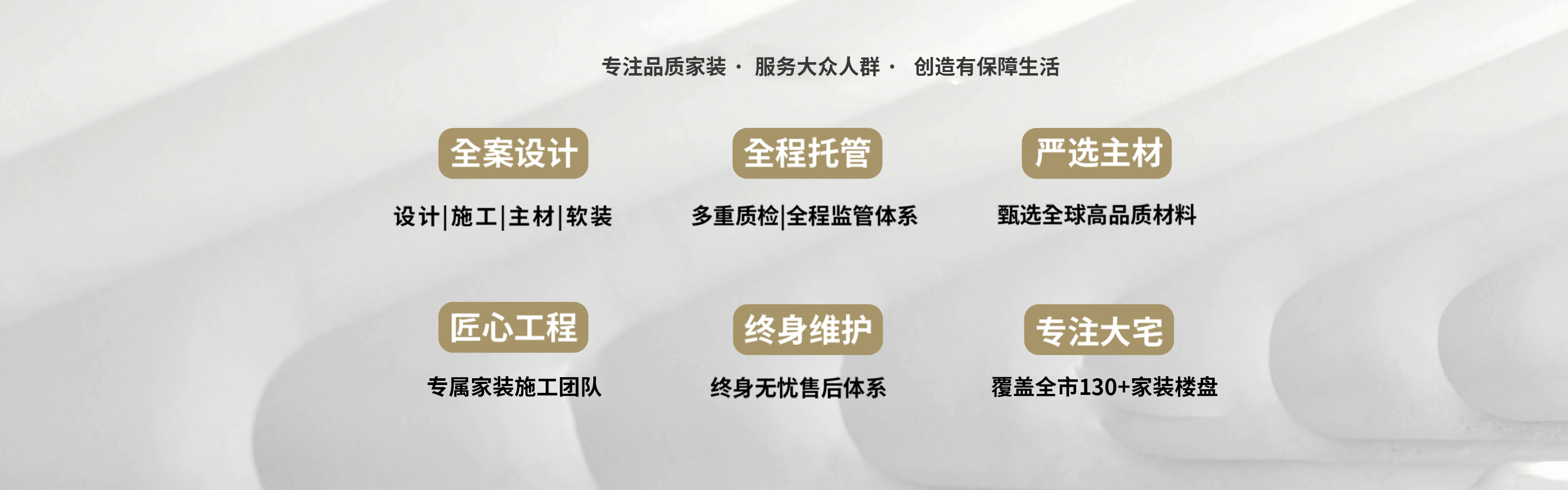 1599113491532218.jpg 官網圖10.jpg